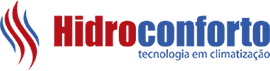 Hidroconforto (Logotipo)